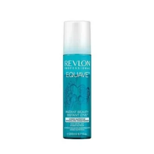 ספריי מרכך לשיער יבש ופגום 200 מ"ל- רבלון REVLON