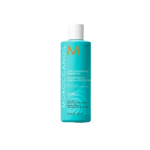 שמפו לשיער מתולתל 250 מ"ל- מרוקן אויל MOROCCANOIL