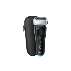 מכונת גילוח בראון סדרה Braun 8510S Series 8