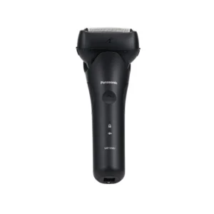 מכונת תספורת Panasonic ES-LT2B-K פנסוניק