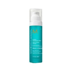 סרום לריכוך שיער אינטנסיבי 50 מ"ל - מרוקן אויל MOROCCANOIL