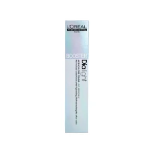 צבע שטיפה לשיער BLUE BOOSTER - דיה לייט DIA LIGHT LOREAL