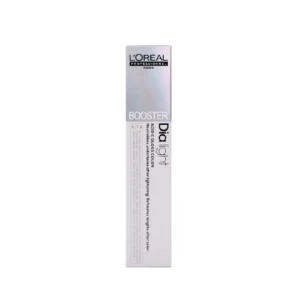 צבע שטיפה לשיער VIOLET BOOSTER - דיה לייט DIA LIGHT LOREAL
