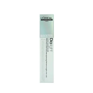 צבע שטיפה לשיער MATTE BOOSTER - דיה לייט DIA LIGHT LOREAL