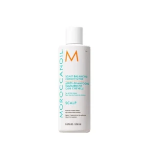 מרכך לאיזון הקרקפת 250 מ"ל - מרוקן אויל MOROCCANOIL