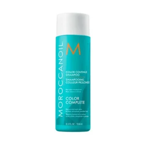 שמפו לשיער צבוע 250 מ"ל COLOR COMPLETE - מרוקן אויל MOROCCANOIL