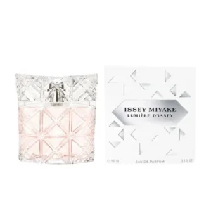 לומייר דאיסי אדפ לאישה 100 מ"ל - איסי מיאקי - Issey Miyake - Lumiere D'issey EDP For Women 100ML