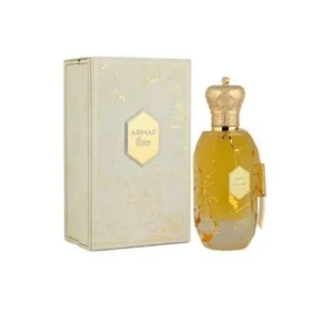 דזרט בריז אדפ לגבר 100 מ"ל - ארמאף - Armaf - Desert Breeze EDP For Men 100ML