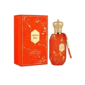פרפיום אואזיס אדפ לאישה 100 מ"ל - ארמאף - Armaf - Perfume Oasis EDP For Women 100ML