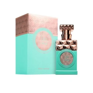 מינייה אדפ יוניסקס 100 מ"ל - פריז קורנר - Paris Corner - Minya EDP Unisex 100ML