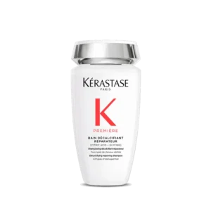 שמפו לשיקום שיער פגום פרימייר PREMIERE- קרסטס KERASTASE