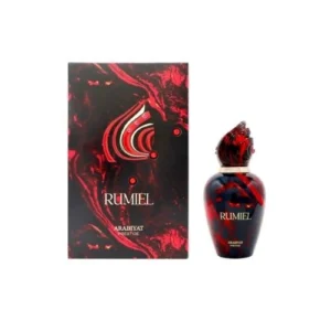 רומיאל אדפ יוניסקס 100 מ"ל - ערביאט פרסטיג' - Arabiyat Prestige - Rumiel EDP Unisex 100ML
