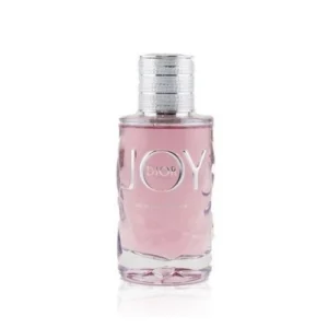 ג'וי אינטנס אדפ לאישה 90 מ"ל - כריסטיאן דיור - Christian Dior - Joy Intense EDP For Women 90ML