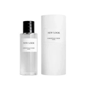 ניו לוק אדפ יוניסקס 125 מ"ל - כריסטיאן דיור - Christian Dior - New Look EDP Unisex 125ML