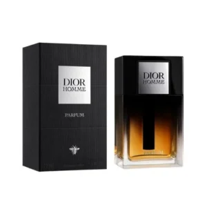 הום פרפיום לגבר 75 מ"ל - כריסטיאן דיור - Christian Dior - Homme Parfum For Men 75ML