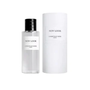 ניו לוק אדפ יוניסקס 250 מ"ל - כריסטיאן דיור - Christian Dior - New Look EDP Unisex 250ML