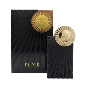 אליקסיר אדפ יוניסקס 100 מ"ל - מיי פרפיום - My Perfume - Elixir EDP Unisex 100ML