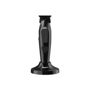 מכונת תספורת שחור Diamante Trimmer 2025T- JRL