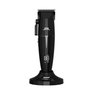מכונת תספורת JRL ONYX Professional Cordless Hair Clipper 2020C-B
