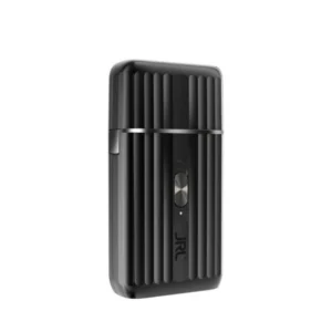 מכונת גילוח JRL - ONYX SF PRO-SHAVER SH2301