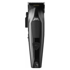מכונת תספורת דירוג שחור - JRL Diamante Trimmer 2025C